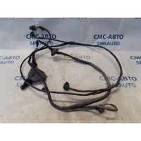 Проводка парктроников Mercedes E-Class W212 A2125403300