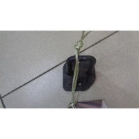 Ответная часть фиксатора спинки сиденья Ford Focus 2 2008-2011 2008 1336093