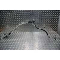 Порше touareg провода кондиционера 7p1820741bm