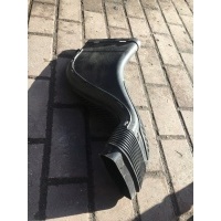 Мерседес gle мл w166 впуска воздушный a2760906282
