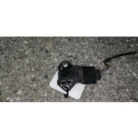 датчик (прочие) ДАВЛЕНИЯ , 1.4 - 1.9TDI , BOSH , S FABIA 07 - 10 , VW POLO 01 - 09 , S CORDOBA , S IBIZA 02 - 09. SEAT Toledo 3 2008 0281002399,038906051B