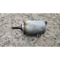 моторчик VVT (Эксцентрикового вала) BMW X5 E70 2007 7548388