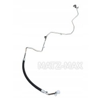 Провода кондиционера master 3 2.3 dci 924400031r