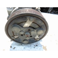 Компрессор кондиционера Volkswagen Transporter 2008 7H0820803D