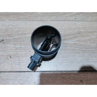 ДМРВ Opel Astra J 2010 55561912
