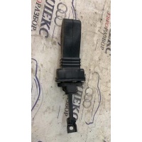 ограничитель двери Audi A4 (B8) 2007-2015 02.06.2008 8K0837249C