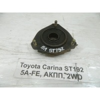Опора амортизатора Toyota Carina AT192 1996 48609-20361