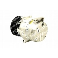 компрессор кондиционера renault megane i megane i c