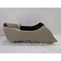 Подлокотник Land Rover Range Rover Sport 1 L320 2005-2013 FJZ500102NUG