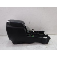 Подлокотник Land Rover Discovery 3 2004-2009 FJB500850PVJ