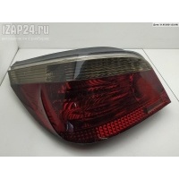 Фонарь задний левый BMW 5 E60/E61 (2003-2010) 2003 6910767
