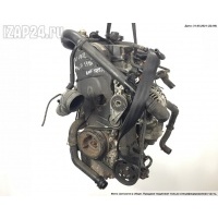 Турбина Volkswagen Polo (1999-2001) 2001 045145701