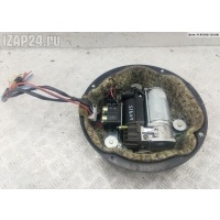 Компрессор пневмоподвески BMW X5 E53 (1999-2006) 2006 37221092349