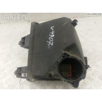 Корпус воздушного фильтра Volkswagen Passat B5+ (GP) 2002 3B0133837BB, 3B0133837BB