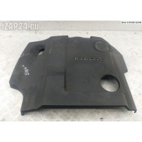Накладка декоративная на двигатель Audi A6 C6 (2004-2011) 2006 03G103925AT