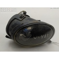 Фара противотуманная левая Audi A6 C6 (2004-2011) 2007 4F0941699