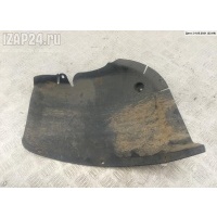Защита крыла (подкрылок) задняя левая Volkswagen Polo (1999-2001) 2001 6N0810971D