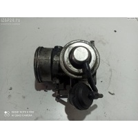Клапан EGR (рециркуляции выхлопных газов) Volkswagen Transporter 5 2004 070128070E