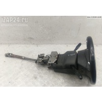 Руль Mitsubishi Colt (2004-2012) 2010 4400A242XA