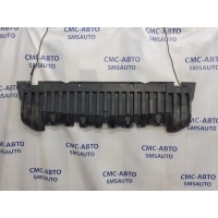 Защита Audi A5 2008-2010 8T0807233A