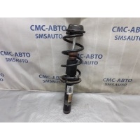 Амортизатор в сборе Audi A5 2008-2010 8T0413031Q