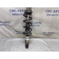 Амортизатор в сборе Audi A5 2008-2010 8T0413031Q