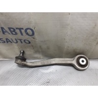 Рычаг Audi A5 2008-2010 8K0407509A