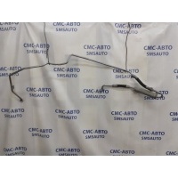 Трубка охлаждения АКПП Audi A5 2008-2010 8K0317823B