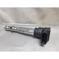 Катушка зажигания Audi A5 2008-2010 07K905715