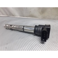 Катушка зажигания Audi A5 2008-2010 07K905715