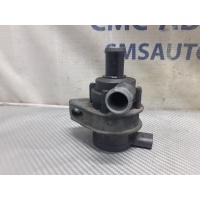 Помпа системы охлаждения Audi A5 2008-2010 06H965561