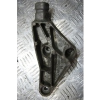 Volkswagen audi лапа двигателя 4f0199343k