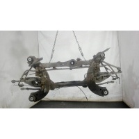 Балка подвески задняя, Chrysler 300C 2004-2011 2006 4782324AF