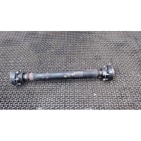 Кардан перед. Volkswagen Touareg 2002-2007 2004 7L0521101A