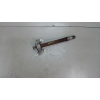 Полуось (приводной вал, шрус), перед. правая Honda Civic 2006-2012 2007 44500SNAA00