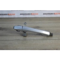 Ручка двери HONDA Civic 8 72180SNAT01ZF