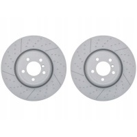 тормозные диски передняя 1 f21 1.5 - 3.0 11 - 19