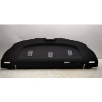 Полка задняя (седан) datsun On-Do 2014- 2190560701401