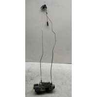Замок двери задней левой datsun On-Do (2195) 2014-2021 825415PA0C