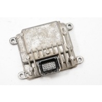 Блок управления opel astra 1.7 dti 8971891362 16267710