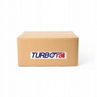 tr386 turborail