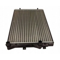 радиатор volkswagen passat b6 1 , 4 3 , 2 3 , 6 1 , 8 1 , 9