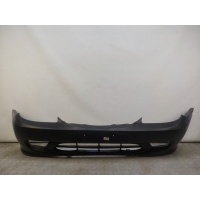 Бампер передний Geely GEELY CK/OTAKA 2006-2008 1801433180
