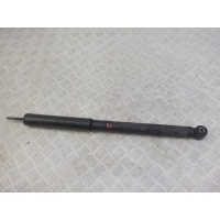 Амортизатор задний Honda Civic 5D 2006-2012 52610SMGE06