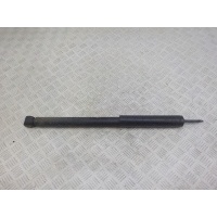 Амортизатор задний Honda Civic 5D 2006-2012 52610SMGE06