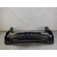 Бампер задний Honda Civic 5D 2006-2012 71501SMGE00ZB