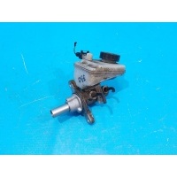 Цилиндр тормозной главный TOYOTA Aygo 2005-2014 4702509010