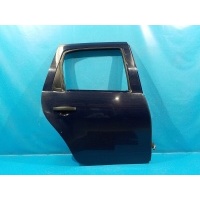 Дверь задняя правая RENAULT Duster 2010-2019 821000291R