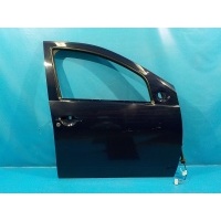 Дверь передняя правая RENAULT Duster 2010-2019 801007358R