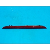 Фонарь задний (стоп-сигнал) VOLKSWAGEN Touareg 2002-2010 7L6945097C
